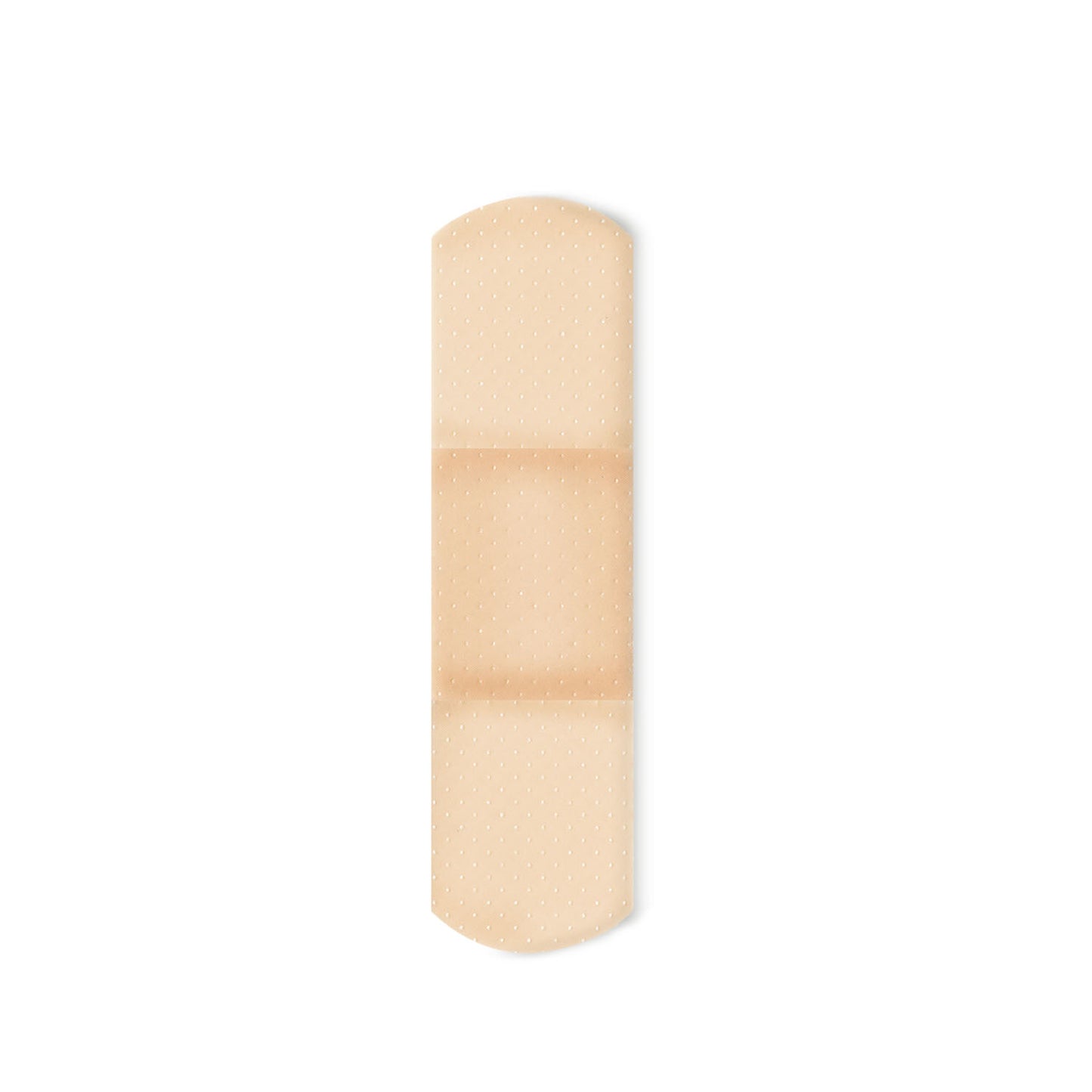 Dukal Stat Strip™ Adhesive Bandages, DER 152001