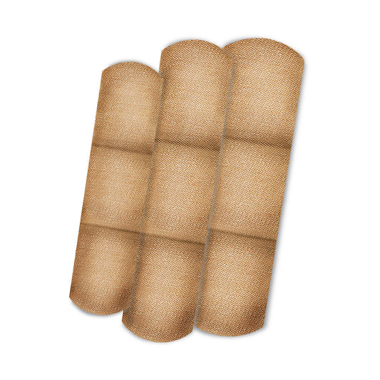 Dukal First Aid® Flexible Adhesive Bandages, DER 1626600