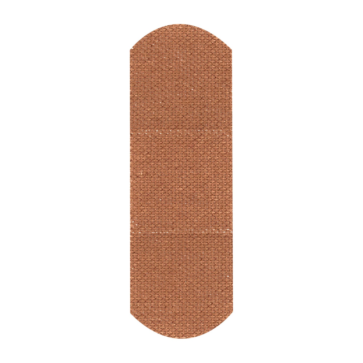 Dukal First Aid® Adhesive Bandages, DER 1635214