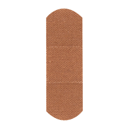 Dukal First Aid® Adhesive Bandages, DER 1635214