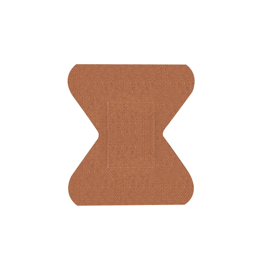 Dukal First Aid® Adhesive Bandages, DER 1643214