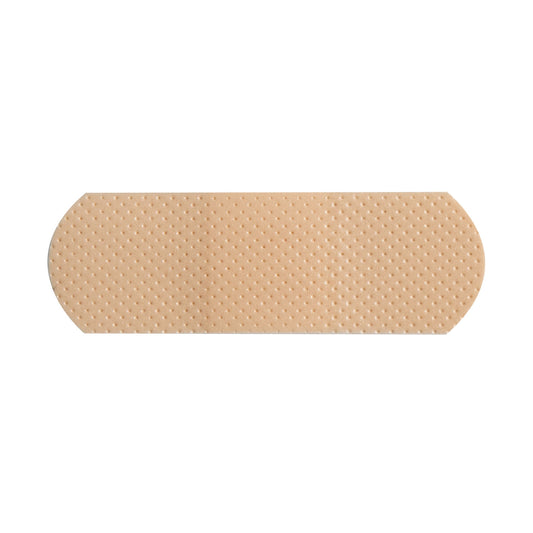 Dukal Superflex™ Adhesive Bandages, DER 1770033