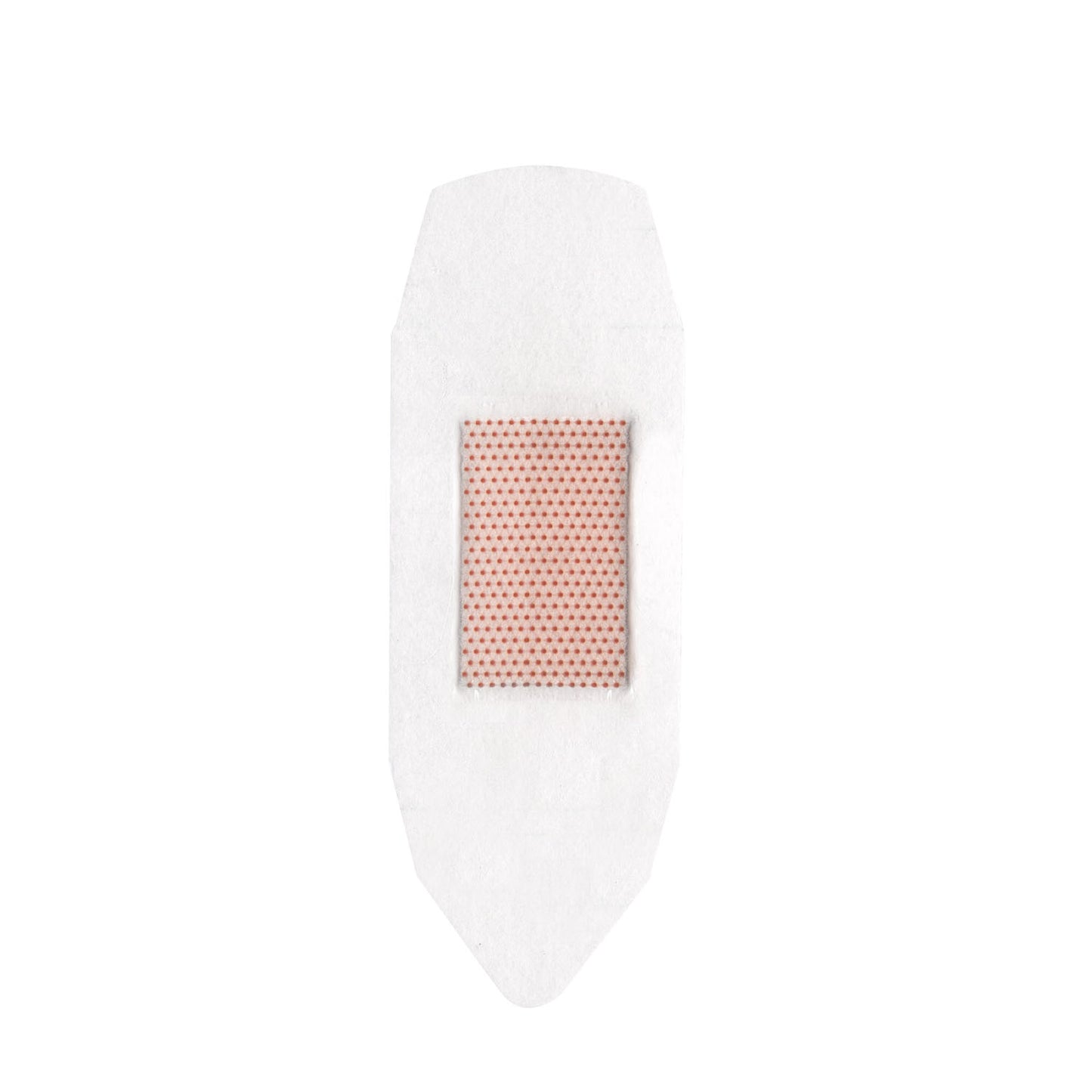 Dukal Adhesive Bandages, DER 17988