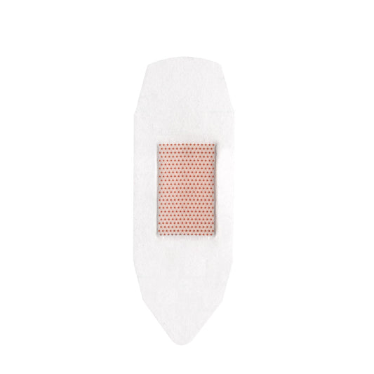 Dukal Adhesive Bandages, DER 17988