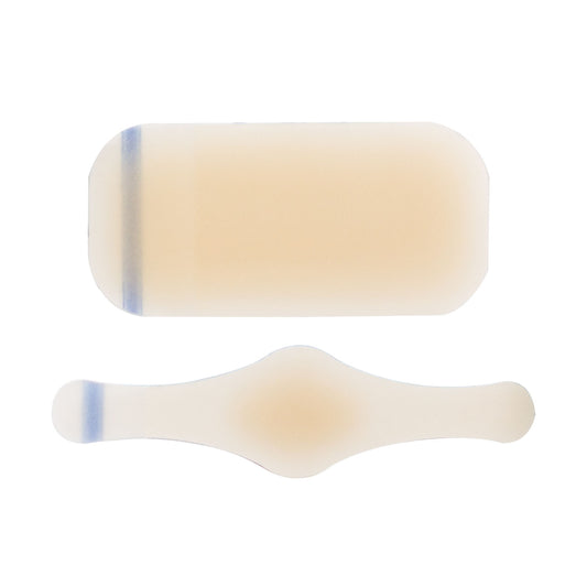 Dukal Adhesive Bandages, DER 19926