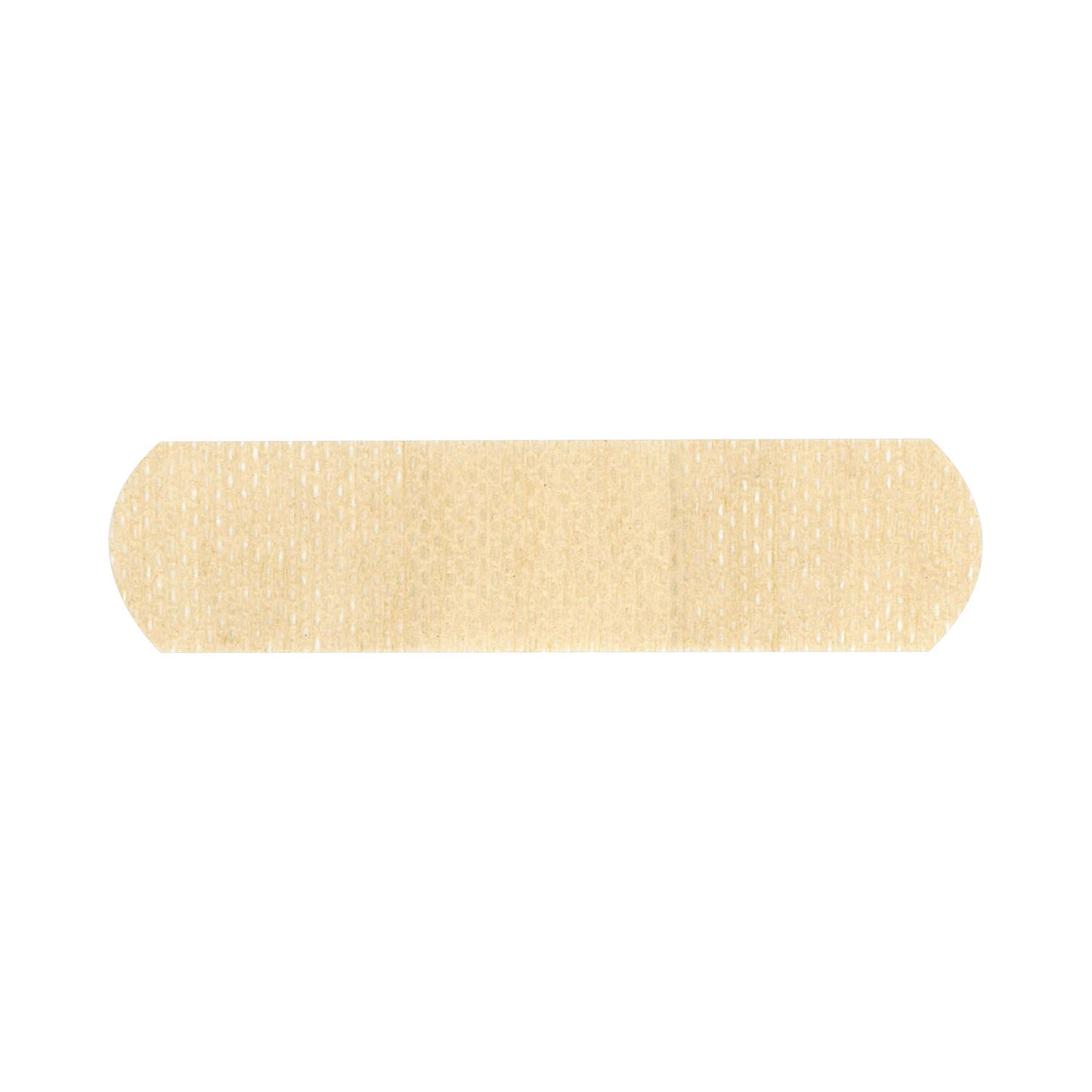 Dukal First Aid® Adhesive Bandages, DER 89114