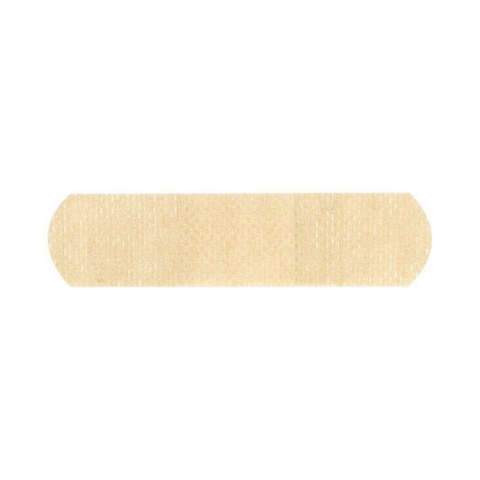 Dukal First Aid® Adhesive Bandages, DER 89114