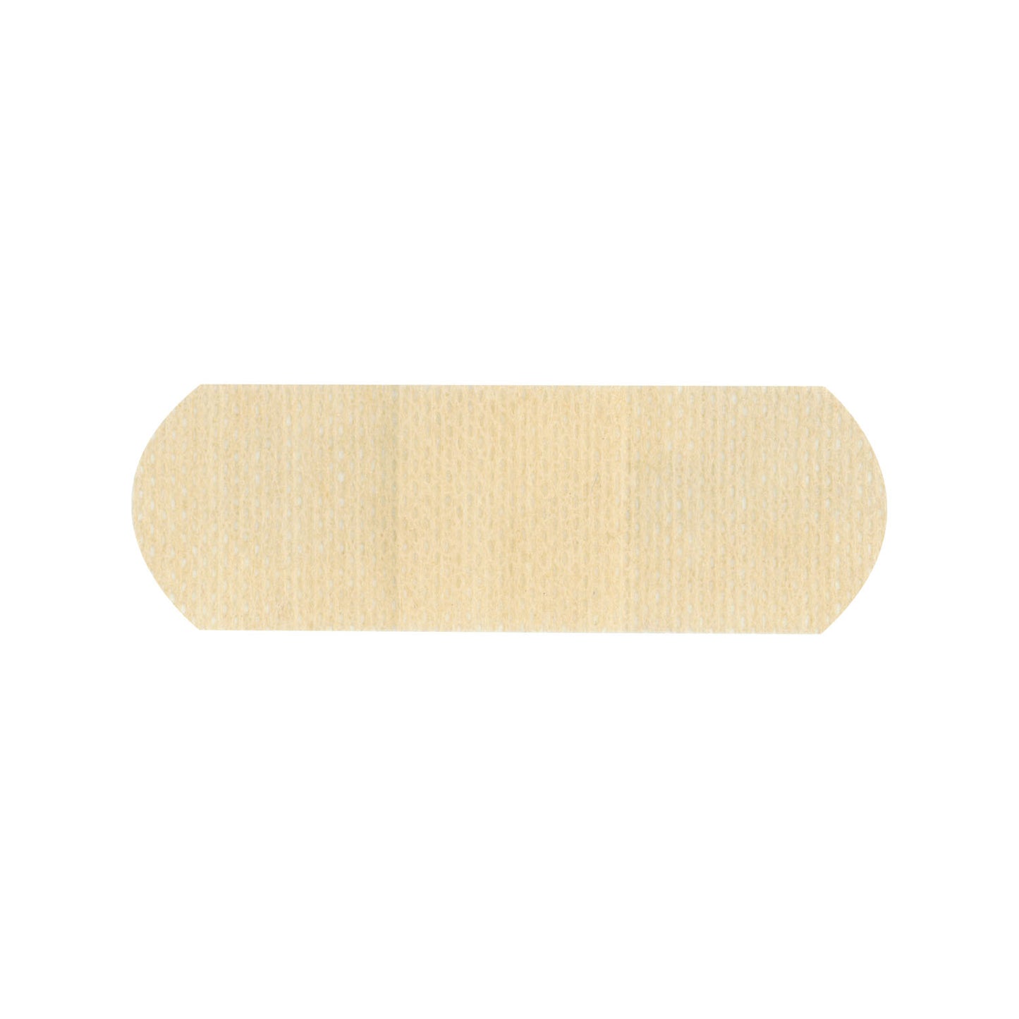 Dukal First Aid® Adhesive Bandages, DER 89115