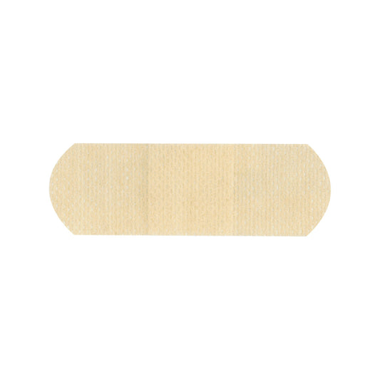 Dukal First Aid® Adhesive Bandages, DER 89115