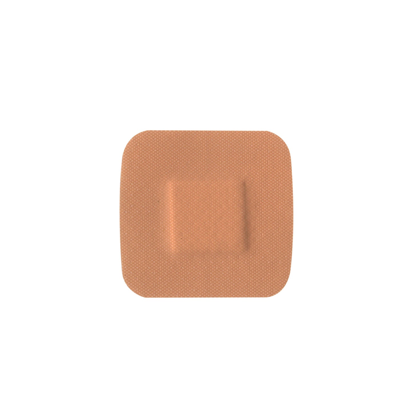 Dukal First Aid® Adhesive Bandages, DER 99708