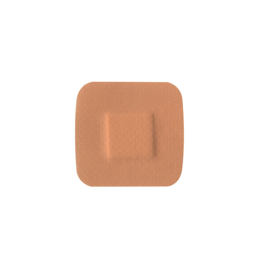 Dukal First Aid® Adhesive Bandages, DER 99708