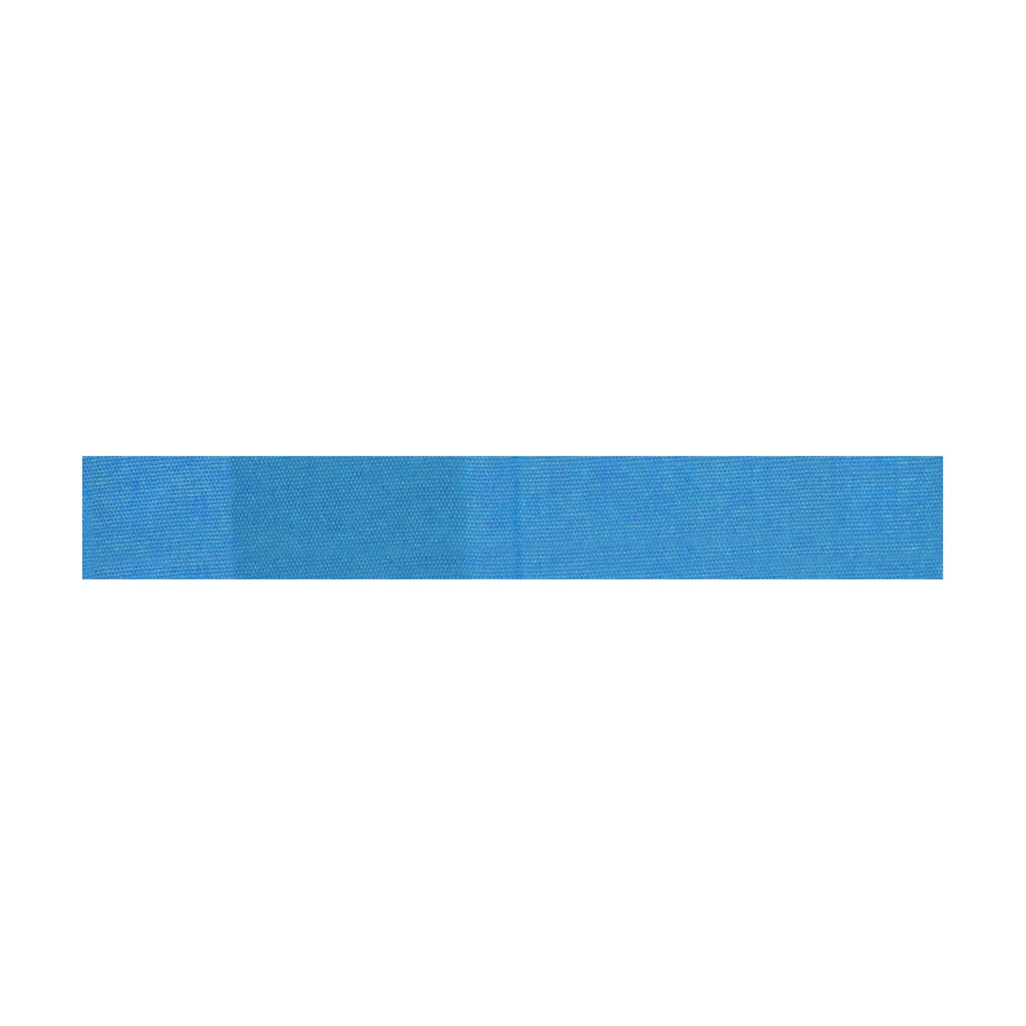 Dukal Blue Metal Detectable Adhesive Bandages, DER 99801BMD