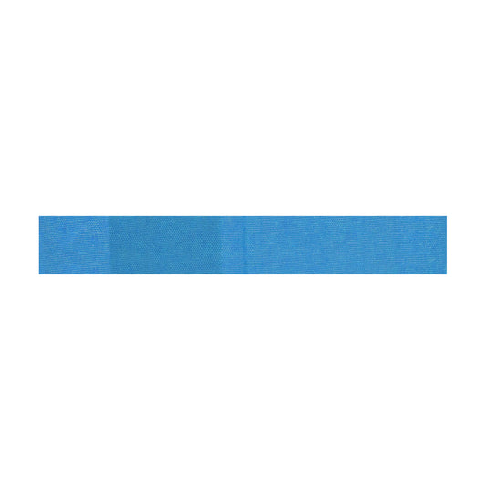 Dukal Blue Metal Detectable Adhesive Bandages, DER 99801BMD