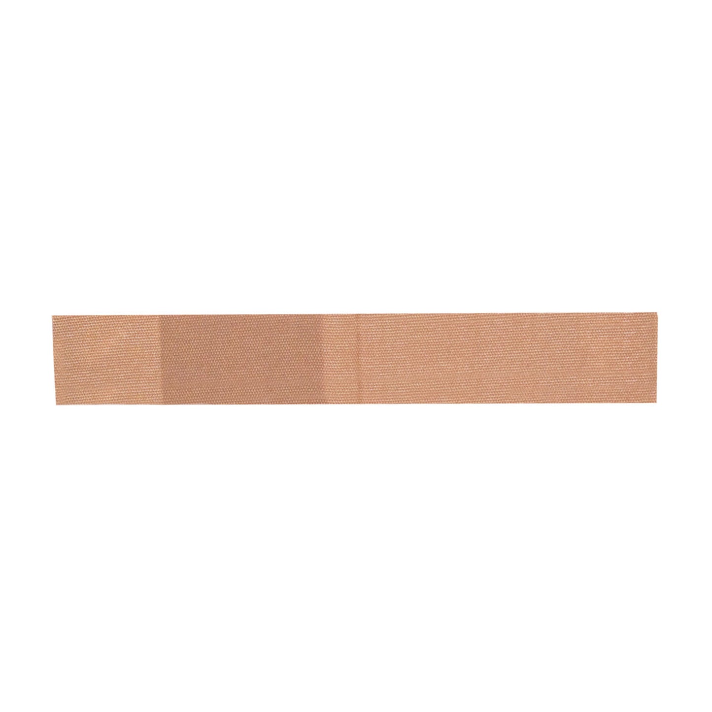 Dukal First Aid® Adhesive Bandages, DER 99901