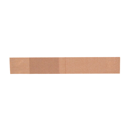 Dukal First Aid® Adhesive Bandages, DER 99901