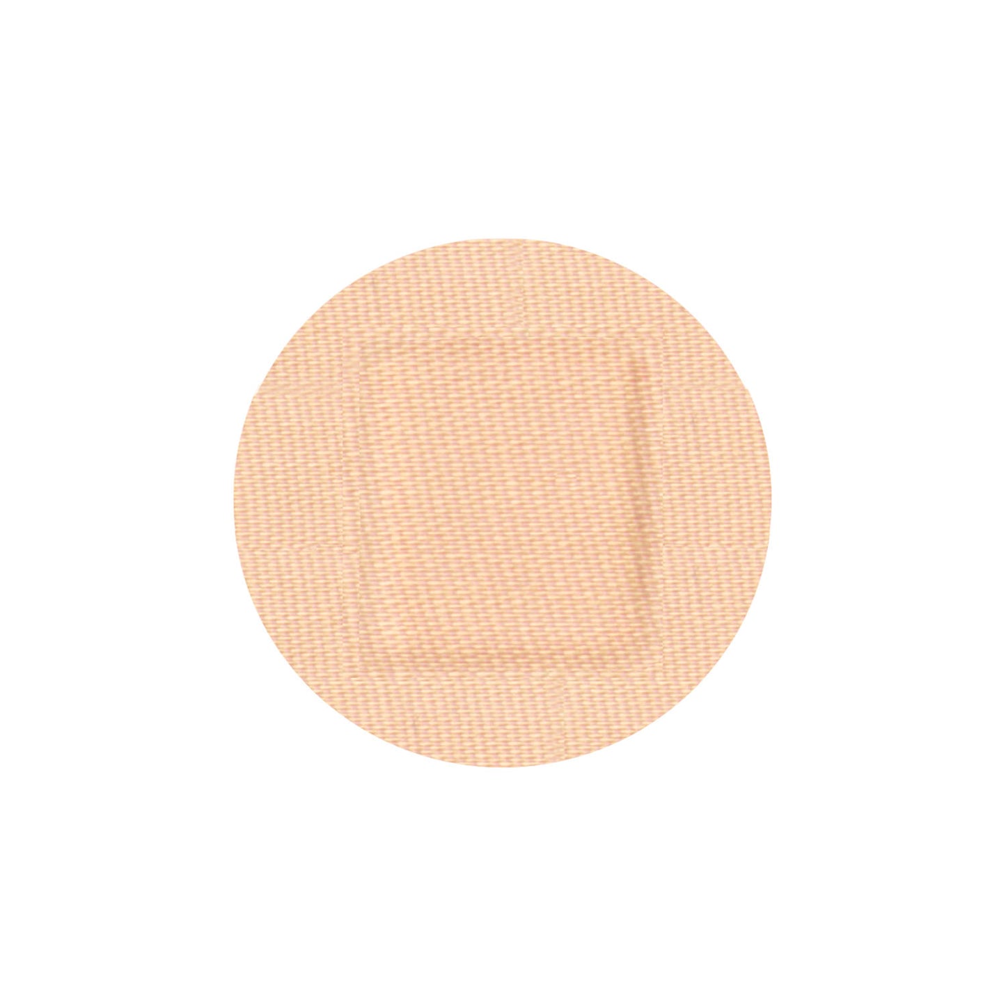 Dukal Soft Flexible Fabric Bandages, DER OVKXD