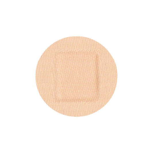 Dukal Soft Flexible Fabric Bandages, DER OVKXD