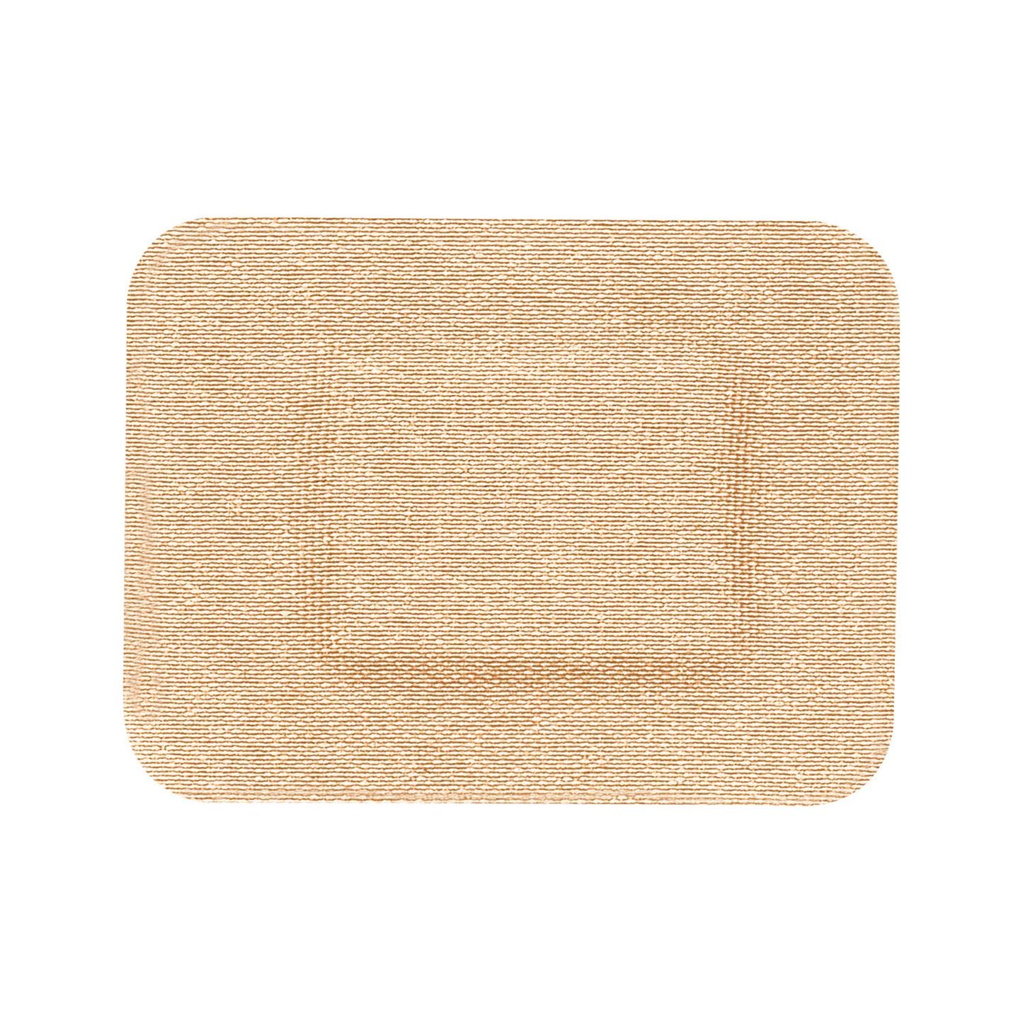 Dukal Soft Flexible Fabric Bandages, DER PVJ2D