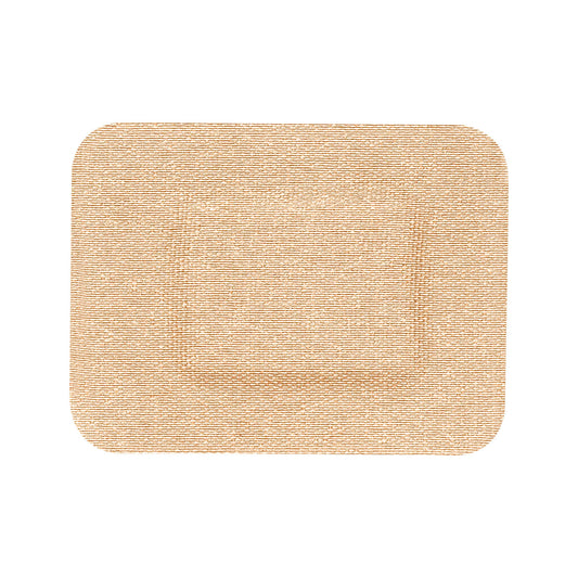 Dukal Soft Flexible Fabric Bandages, DER PVJ2D