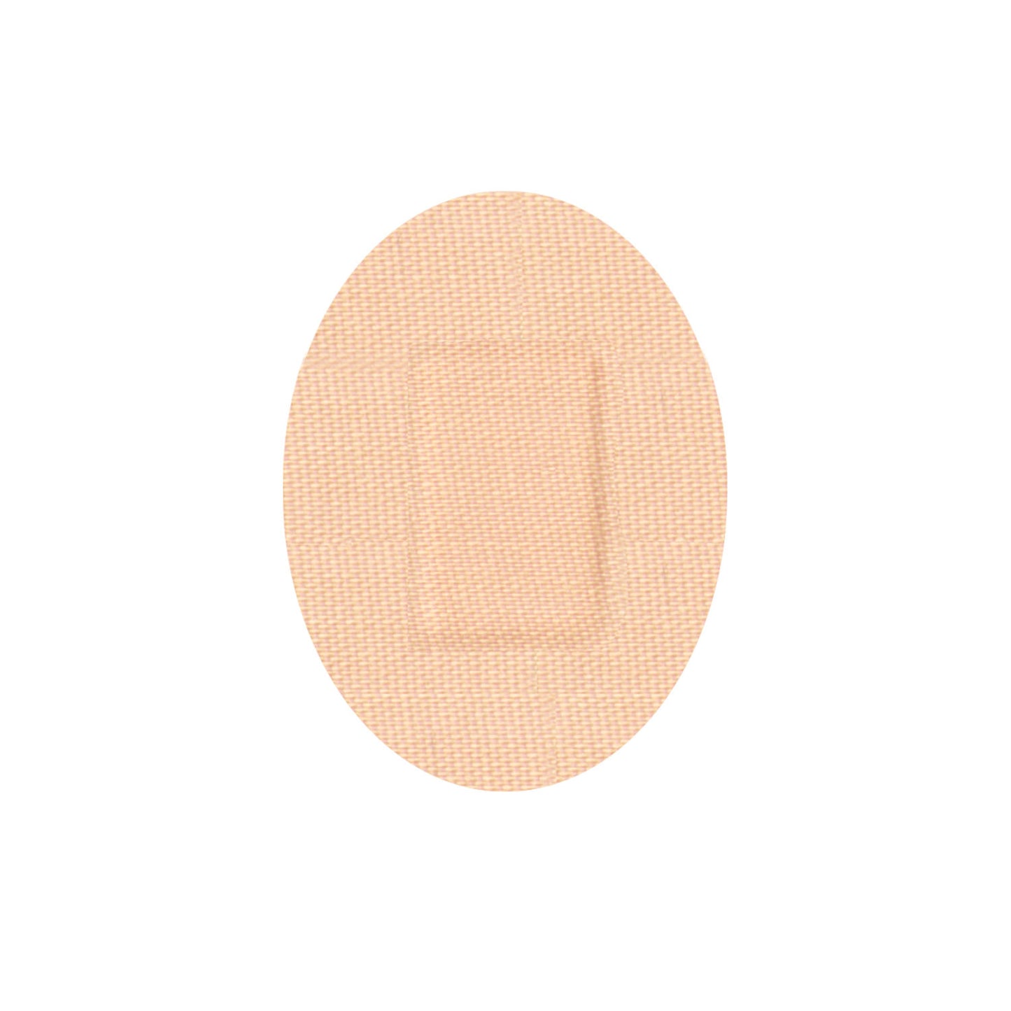 Dukal Soft Flexible Fabric Bandages, DER SVWXD