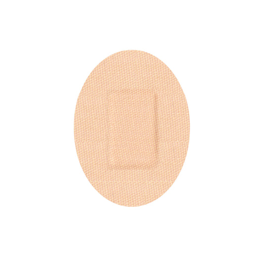 Dukal Soft Flexible Fabric Bandages, DER SVWXD