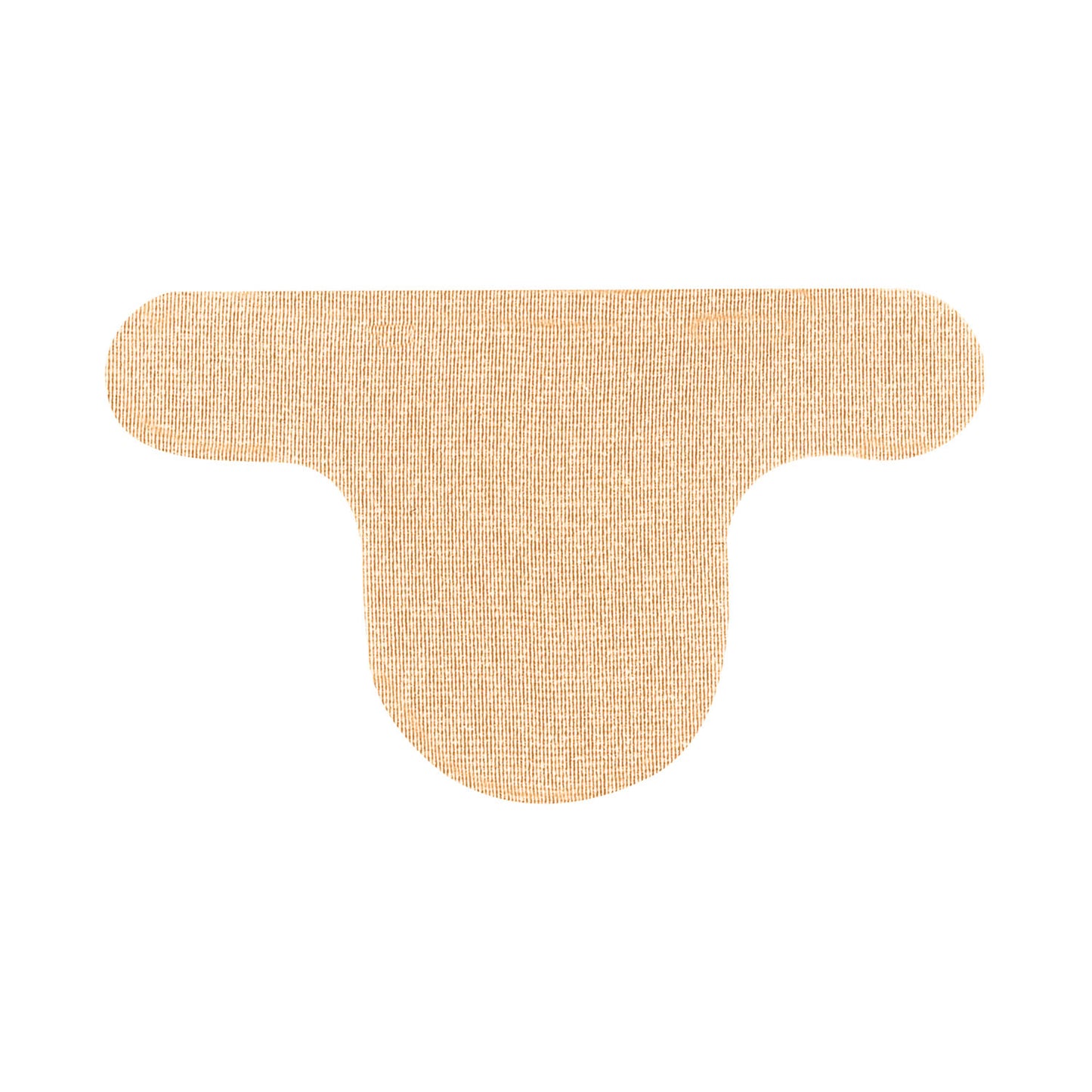 Dukal Soft Flexible Fabric Bandages, DER SVYJD