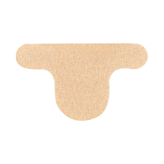 Dukal Soft Flexible Fabric Bandages, DER SVYJD