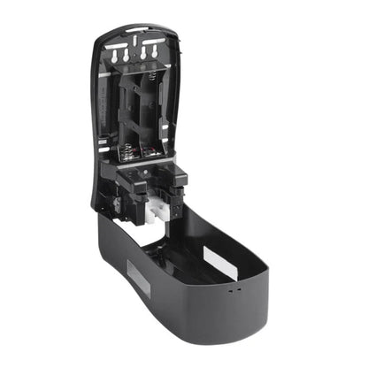 Dial® Fit Dispensers & Refills, DIL 1700016626
