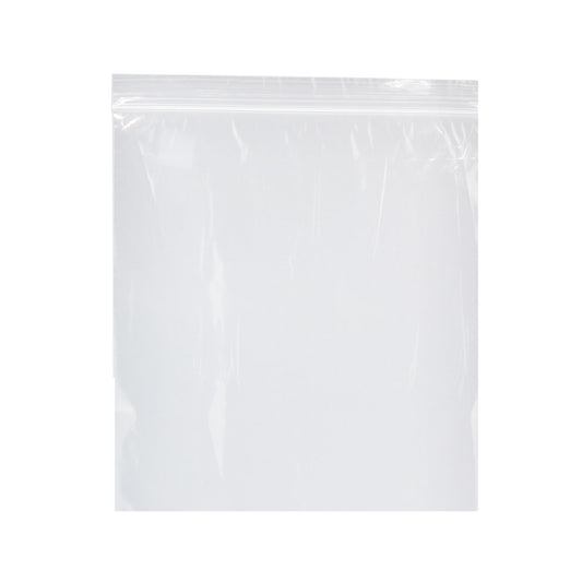 Dukal Dawnmist Reclosable Bags, DUK 10134M