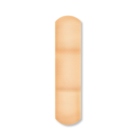Dukal Adhesive Bandages, DUK 1140001