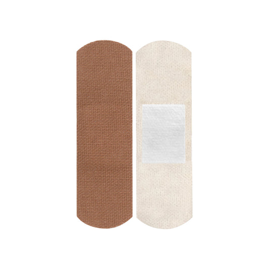 Dukal Adhesive Bandages, DUK 13000B