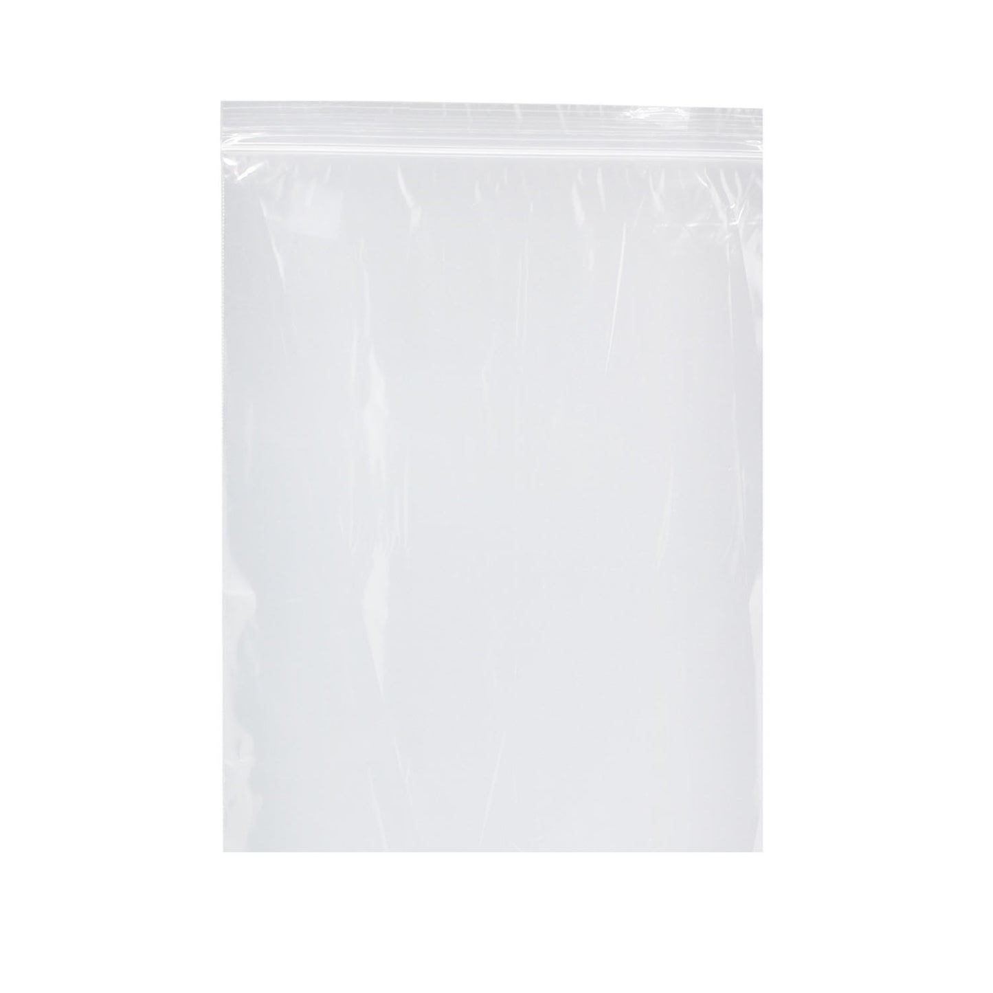 Dukal Dawnmist Reclosable Bags, DUK 13184M