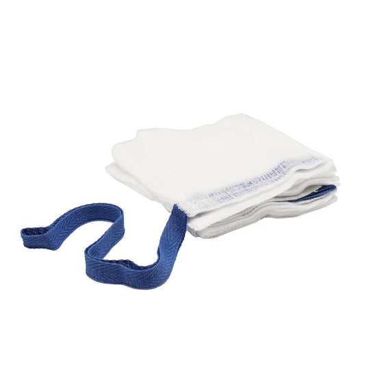 Dukal Surgical Gauze & Packing, DUK 1336X