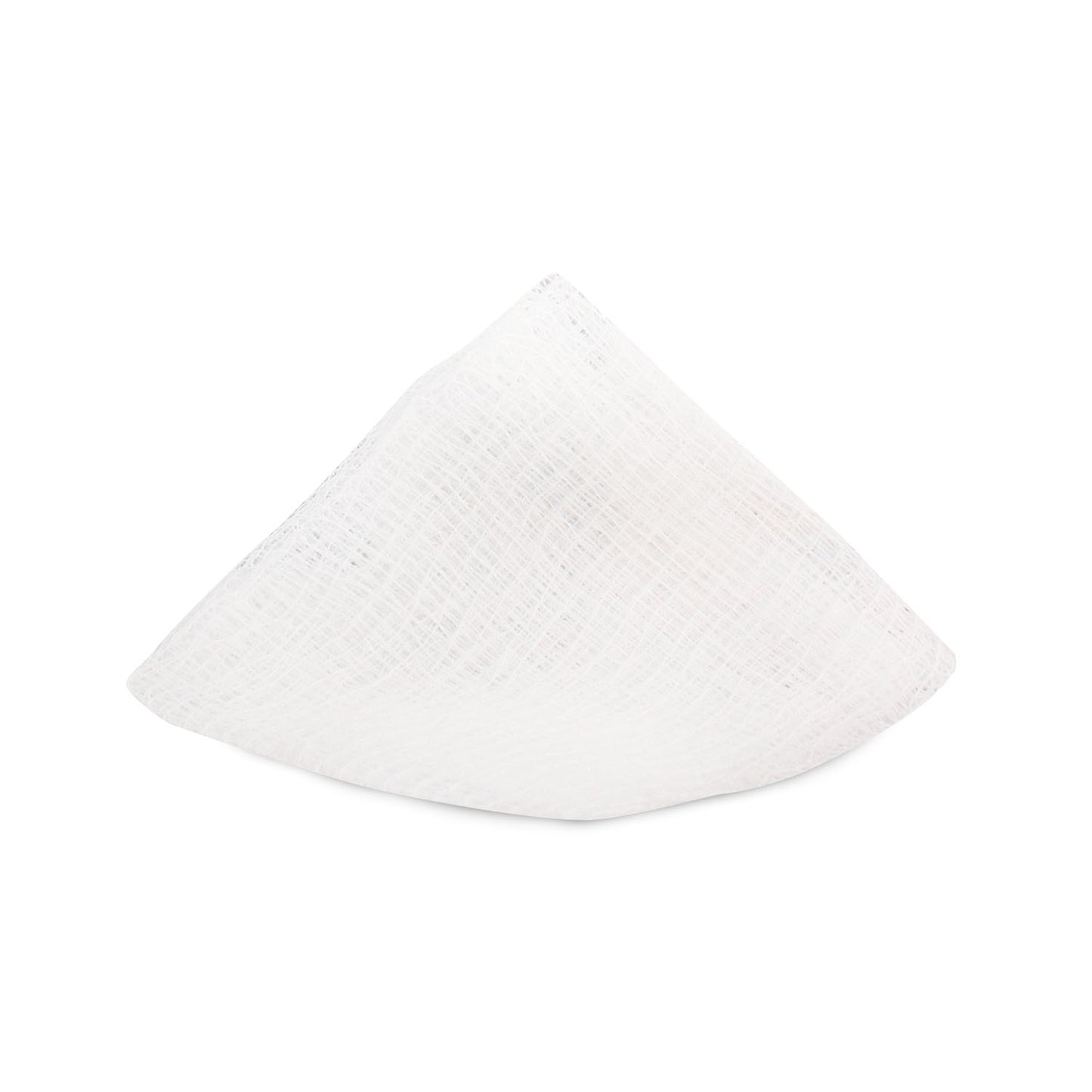 Dukal Gauze Pads, DUK 1412-18B