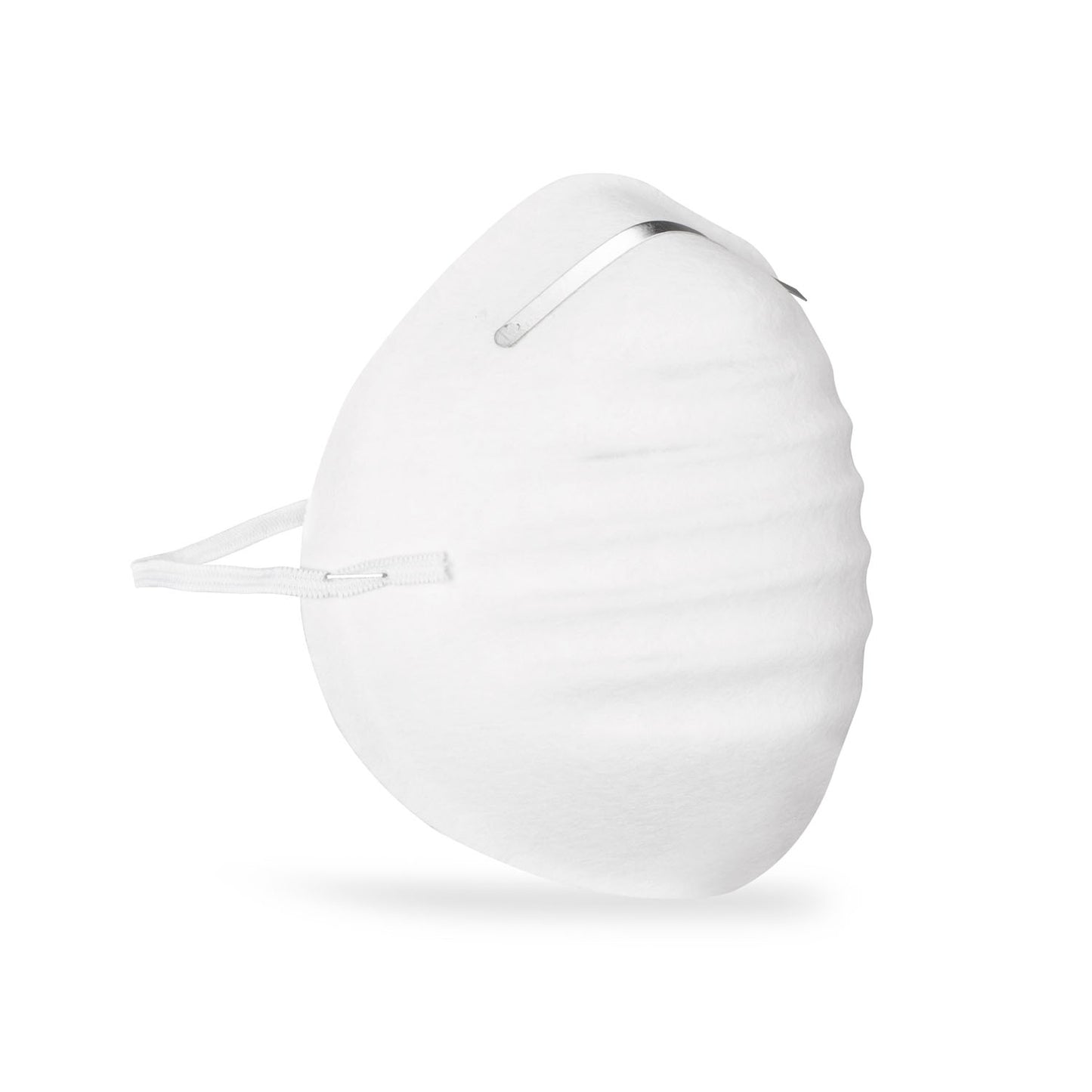 Dukal Surgical Face Masks, DUK 1520