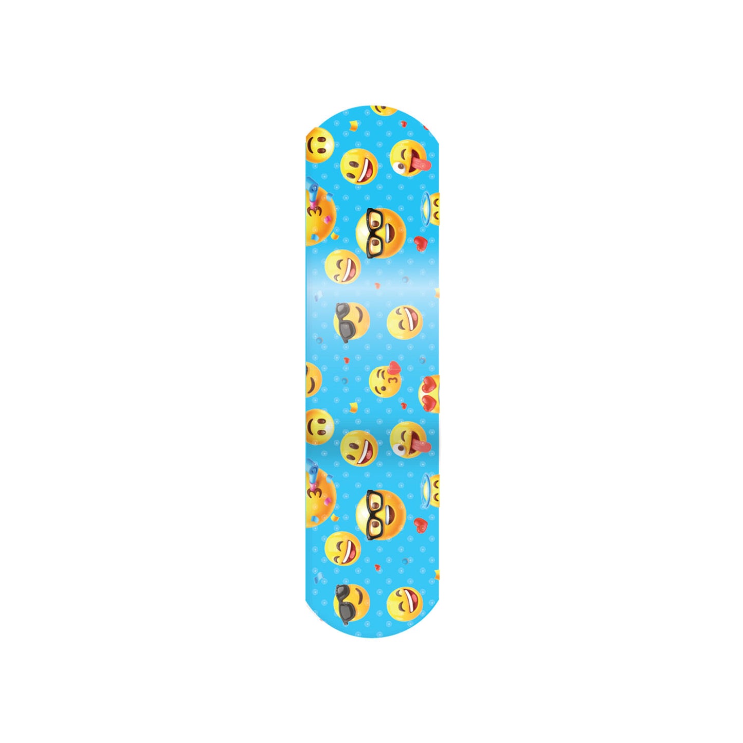 Dukal Stat Strip™ Adhesive Bandages, DUK 15606