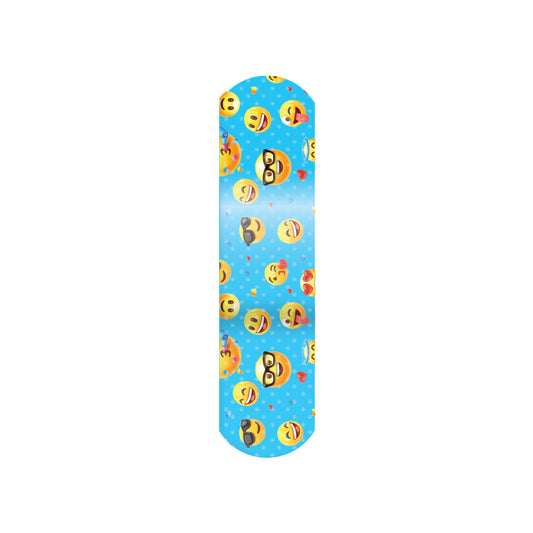 Dukal Stat Strip™ Adhesive Bandages, DUK 15606