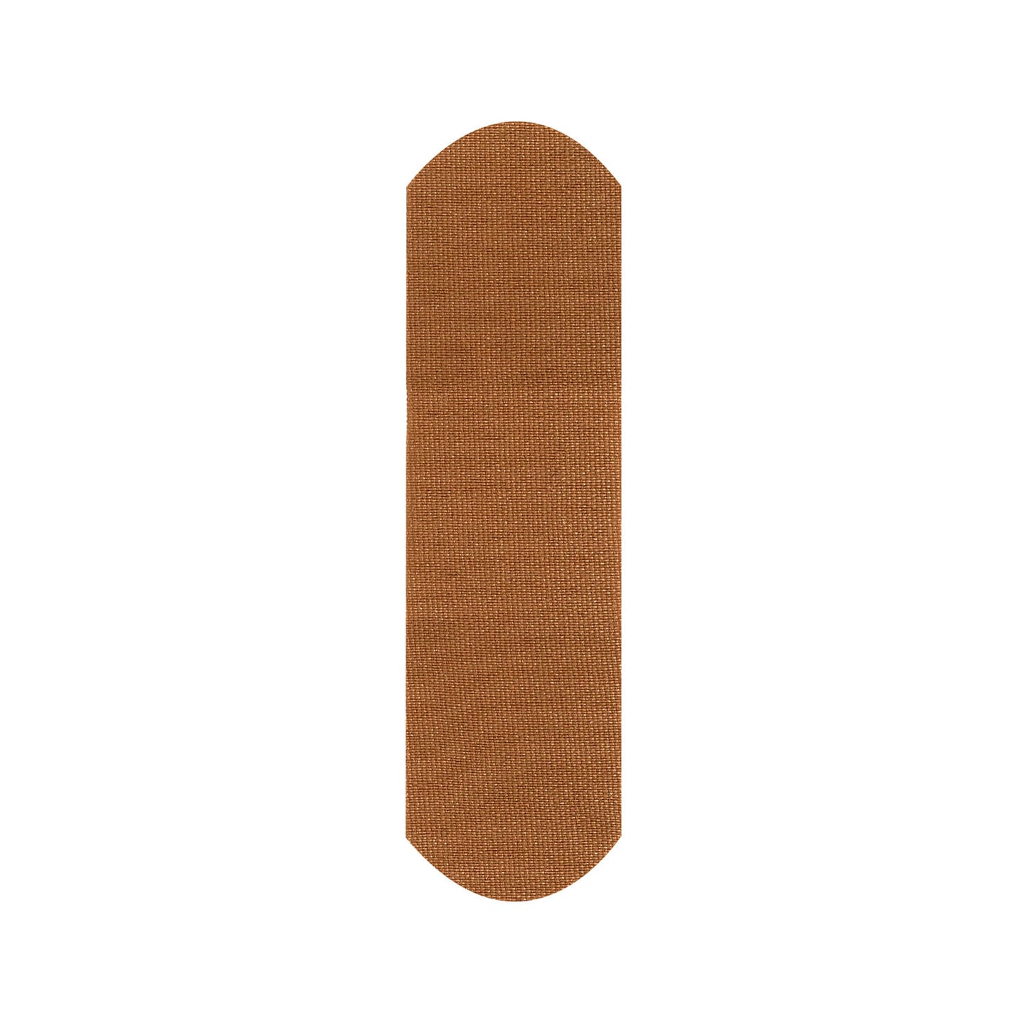 Dukal Adhesive Bandages, DUK 1626001