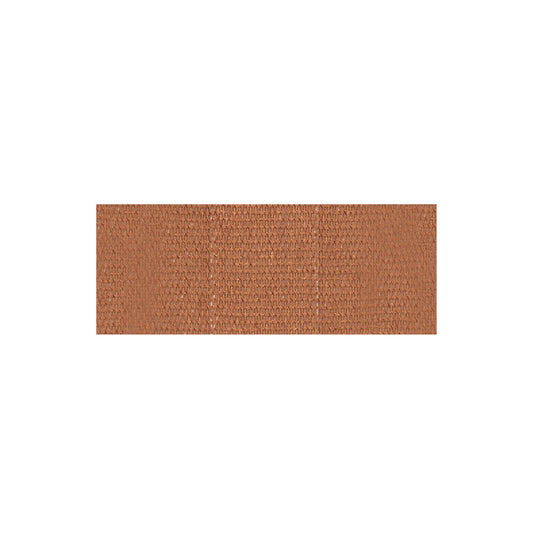 Dukal Adhesive Bandages, DUK 163551