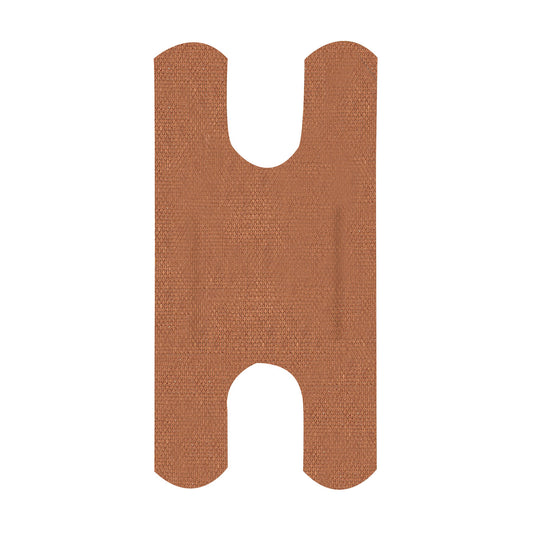 Dukal Adhesive Bandages, DUK 16382