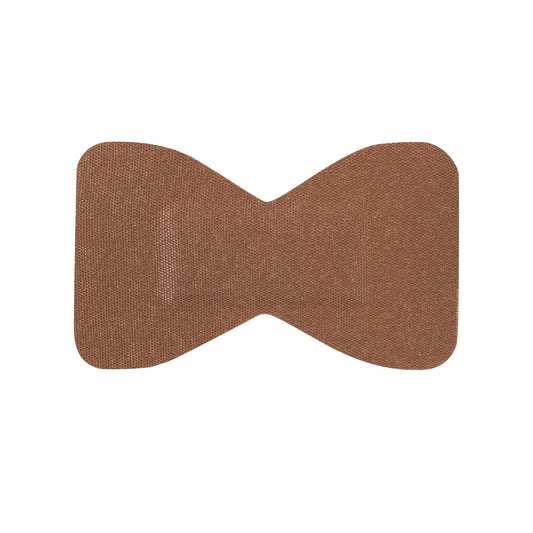 Dukal Adhesive Bandages, DUK 1647000