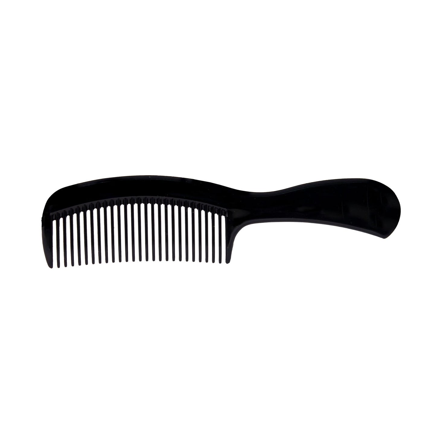 Dukal Dawnmist Comb & Brush, DUK 2655