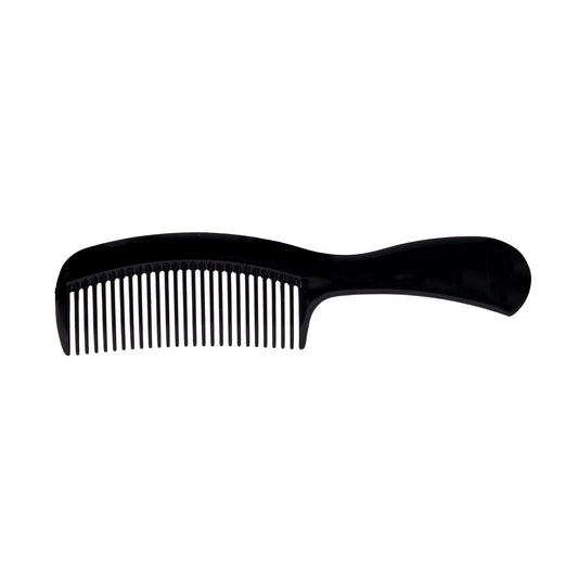 Dukal Dawnmist Comb & Brush, DUK 2655
