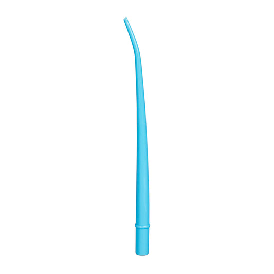 Dukal Surgical Aspirator Tip, DUK 27201