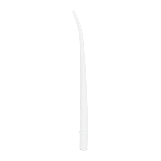 Dukal Surgical Aspirator Tip, DUK 27202