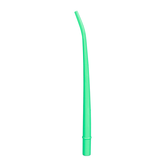 Dukal Surgical Aspirator Tip, DUK 27203
