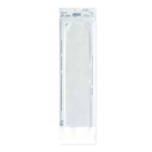 Dukal Sterilization Pouch, DUK 27302