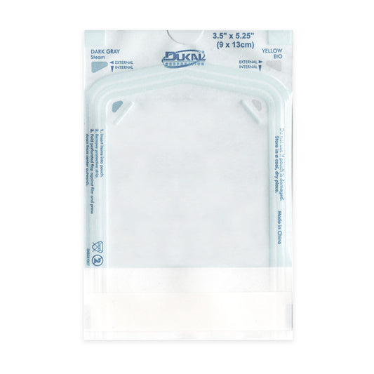 Dukal Sterilization Pouch, DUK 27303