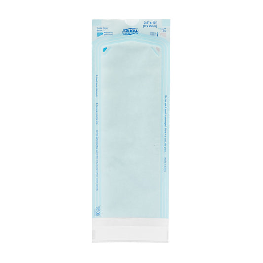 Dukal Sterilization Pouch, DUK 27304