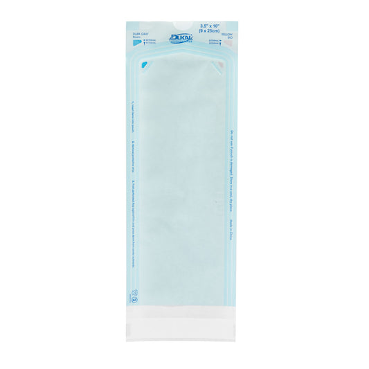 Dukal Sterilization Pouch, DUK 27305